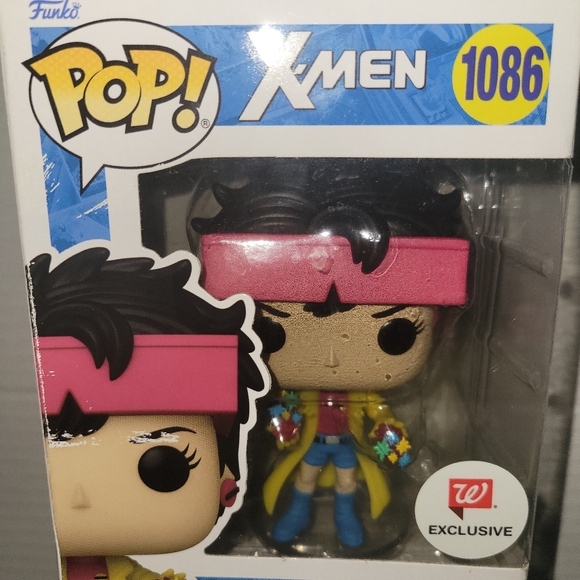 Lot of 3 funko pops - Picture 2 of 6